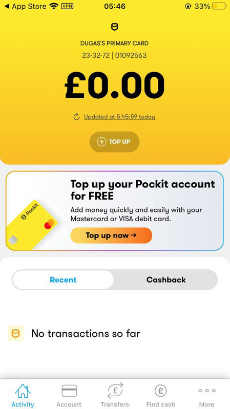 photo 2025 12 17 16 13 43