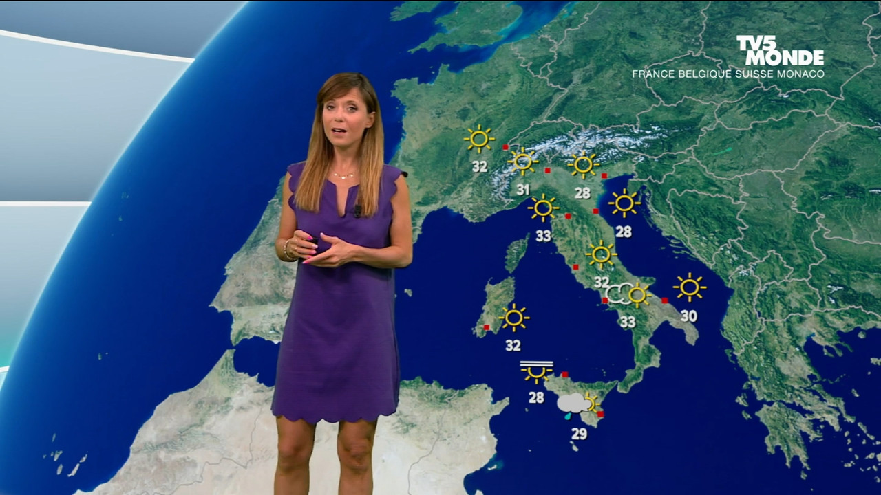 Météo 2023_09_08_17_26_00 - METEO DU 08 09 23.ts_snapshot_08.14.962