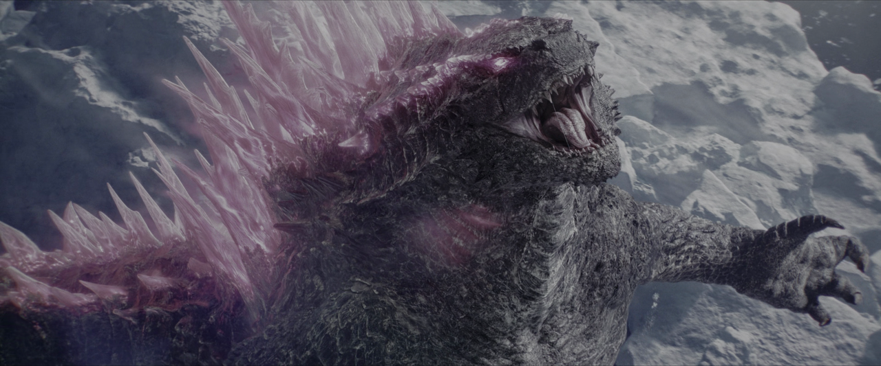 vlcsnap-2024-05-13-01h50m46s475