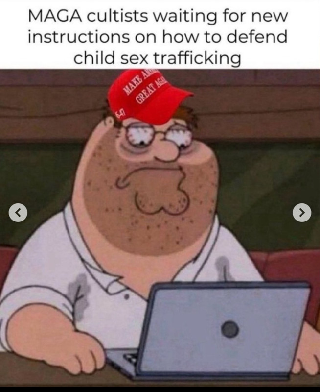 Screenshot 20260228 070550 Chrome