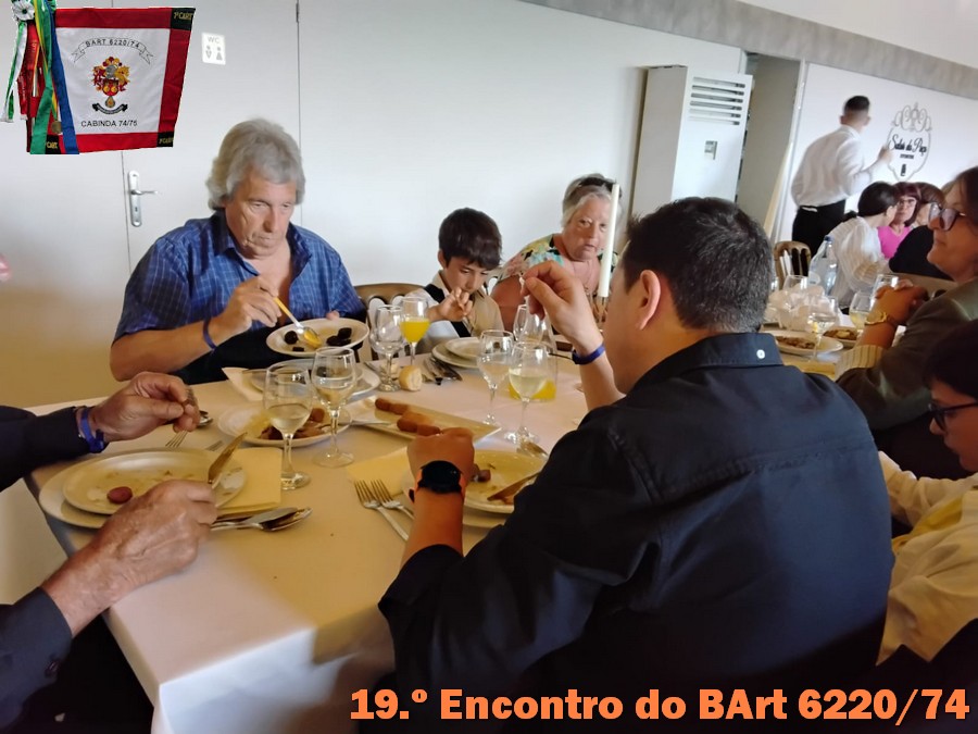 Foto-35