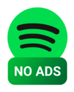 Spotify v1.2.47.366 ADS Remover + Portable