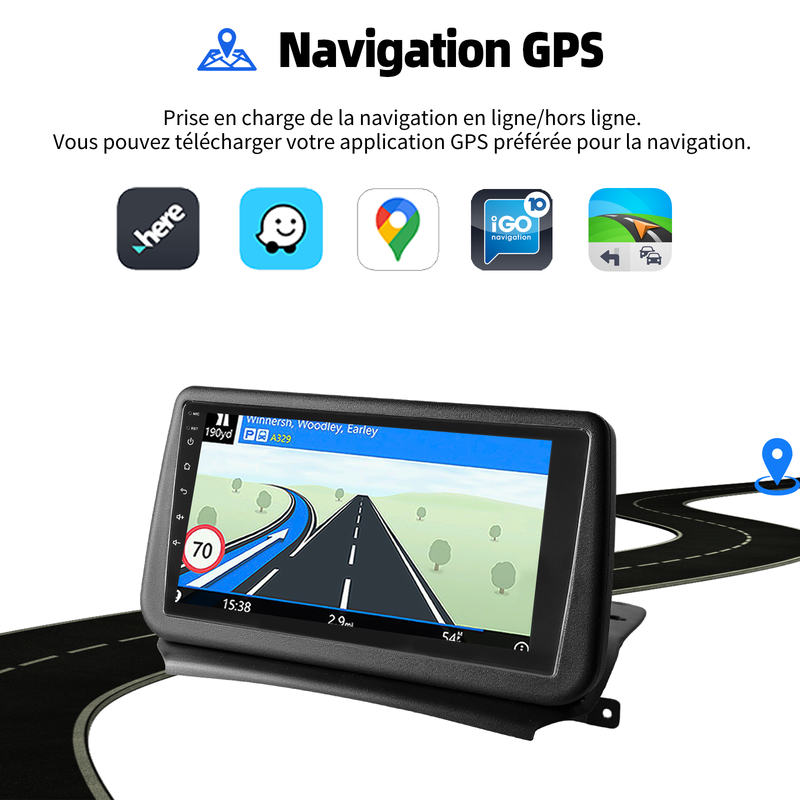 Zafira1116_FR_8_GPS