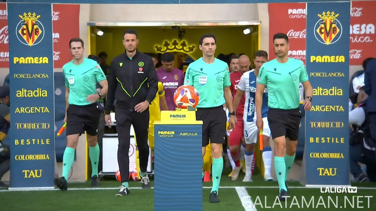 05-15_00-15-00_LaLiga TV FHD UK_Villarreal vs Leganés (Replay).ts_snapshot_16.09.460