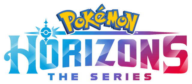 Poke-Horizons-Logo.png