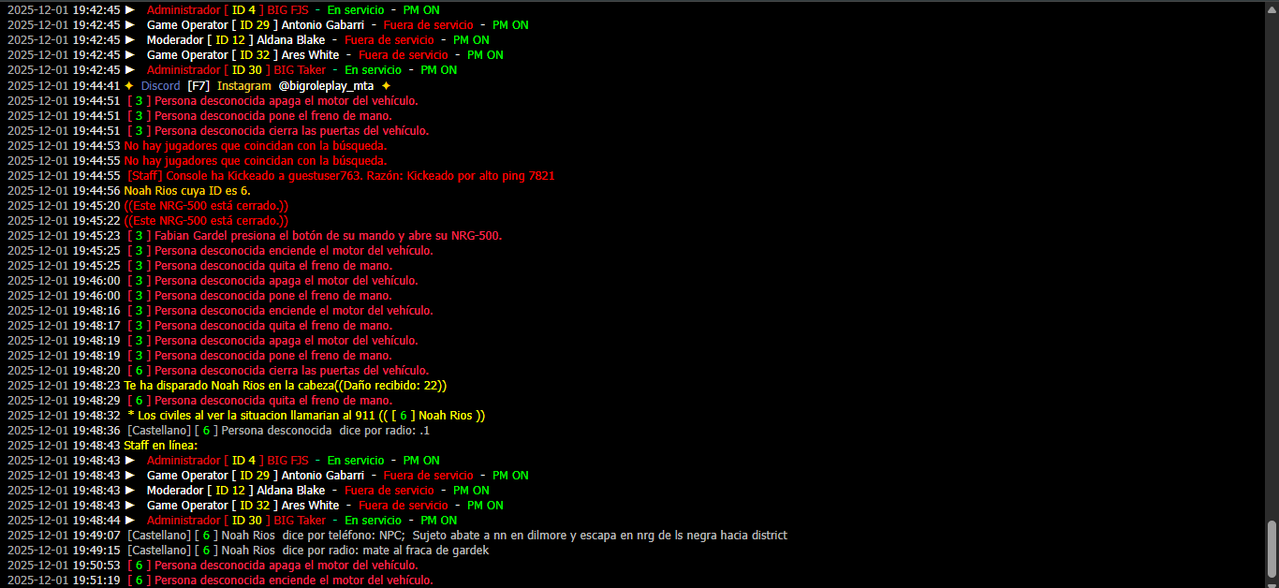 Captura de pantalla (630)