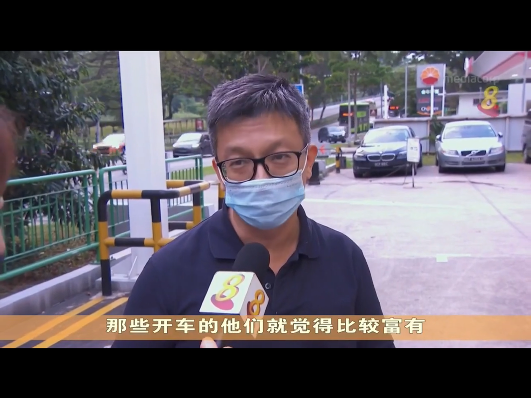 ACDE24C1-6CD6-4BA5-A9B4-34A7E810C280