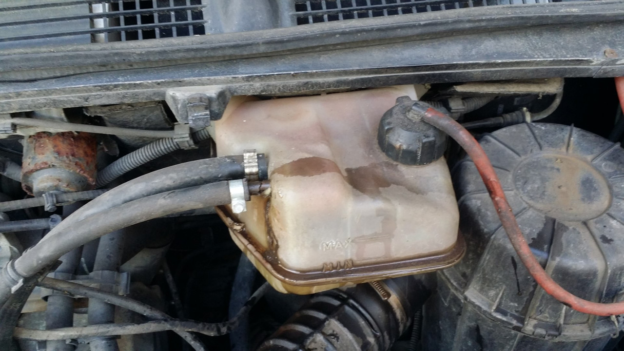 20220207_122836 (Large)