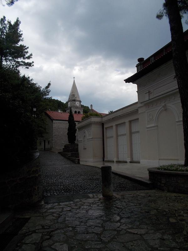 Slika