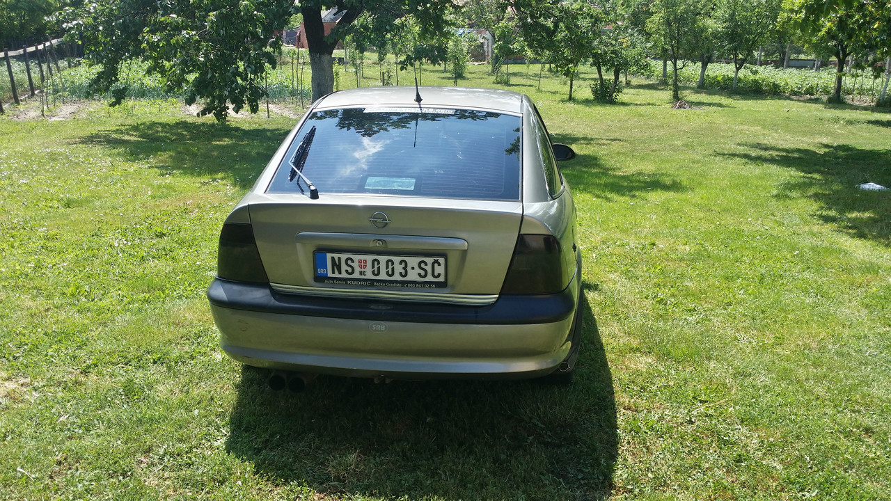 20170527_113739_Richtone(HDR)