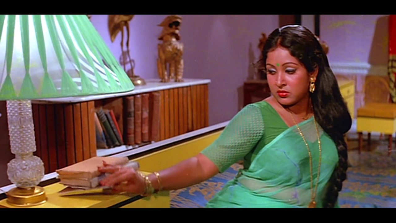 vlcsnap-2022-09-24-20h54m30s989