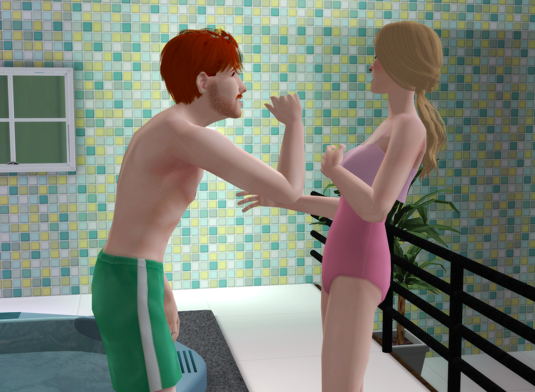 ksnip-20250712-193301