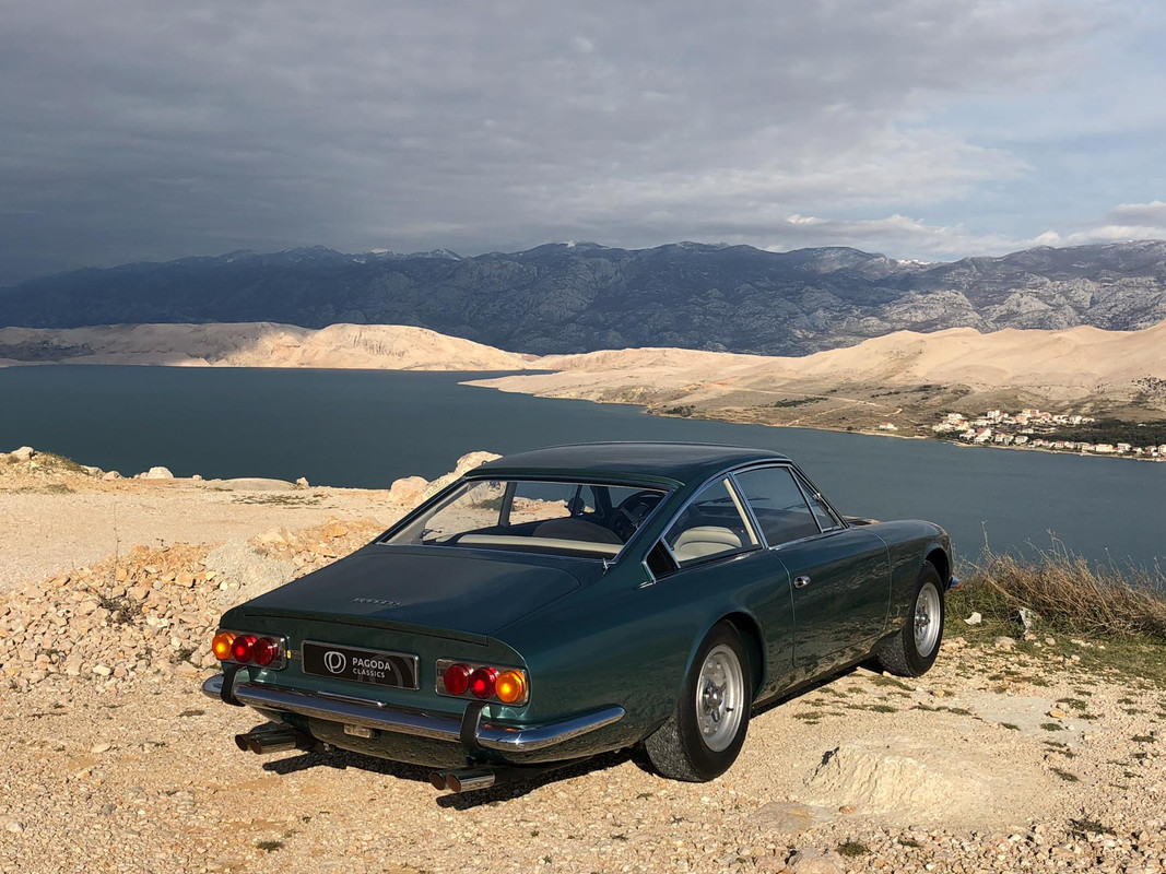 Ferrari-365-GT-22-Queen-Mary-12