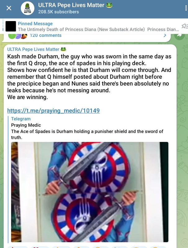 Screenshot_20220916-121738_Telegram~2