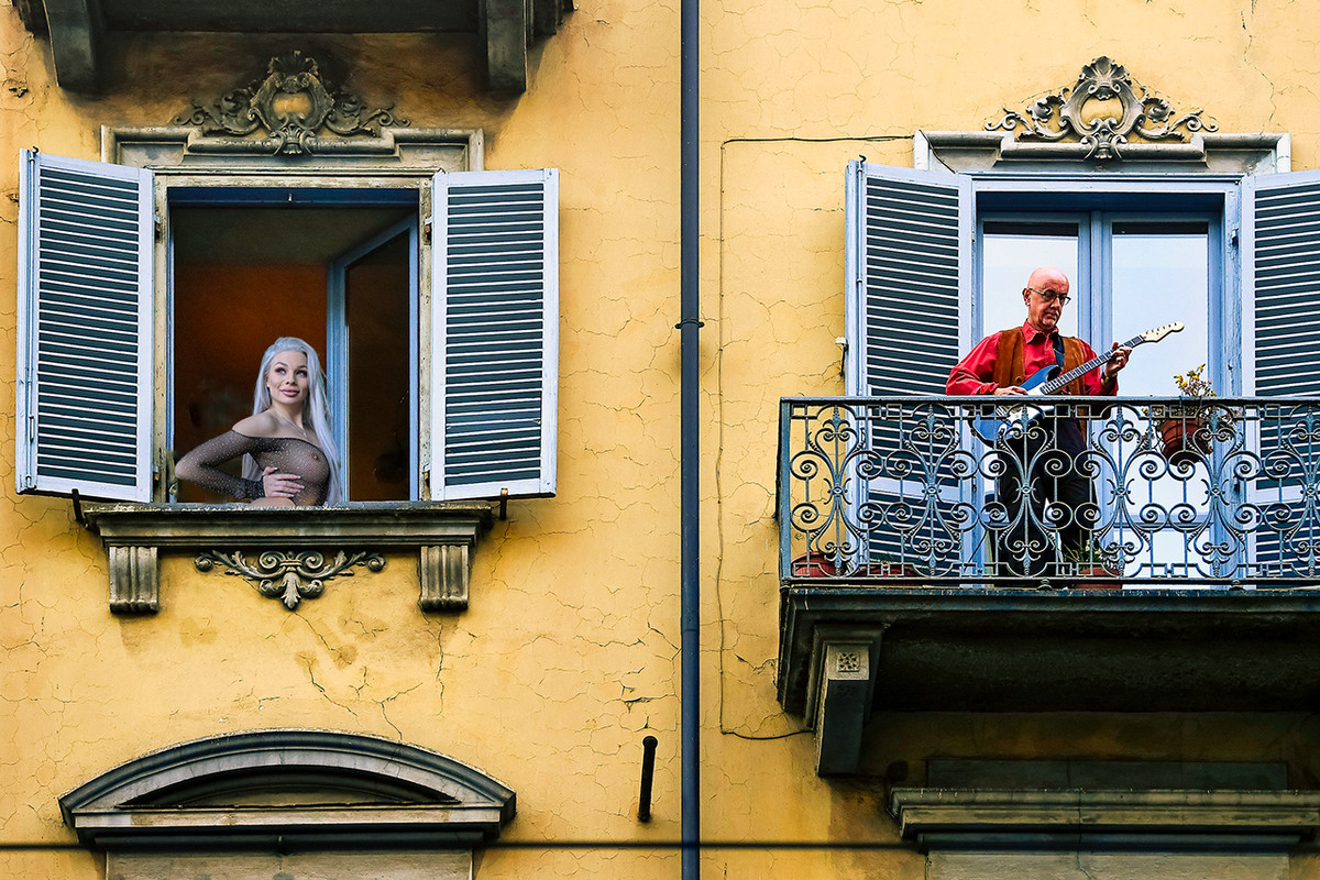 IMAGE: https://i.postimg.cc/SN2FsyKB/2ndGo.jpg