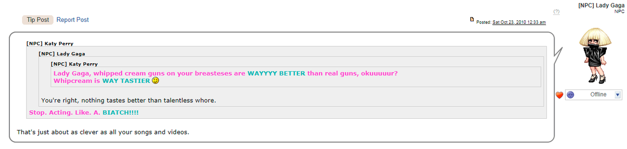 LGVSKP6.png