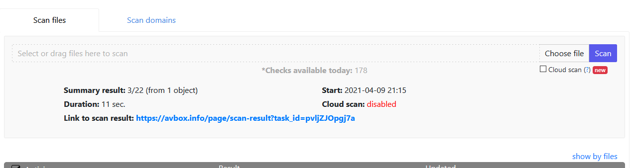screenshot-1345.png