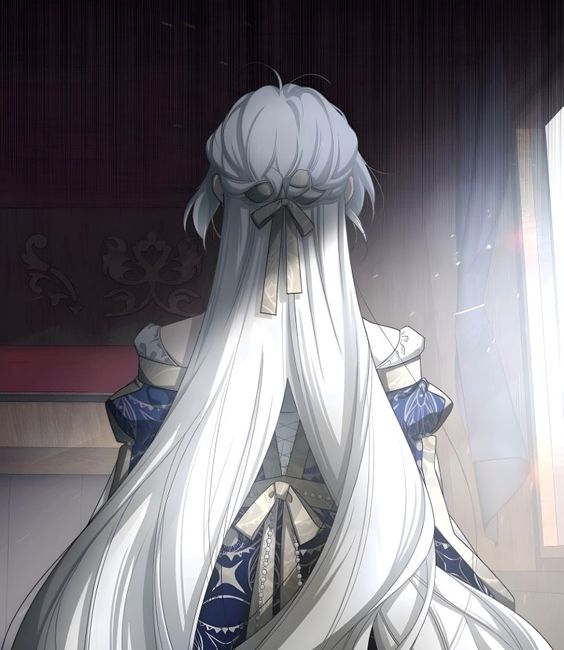 00256d1f55d8c26ddb260e2febbdf29e