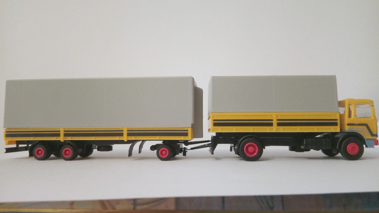 Macht (7712)