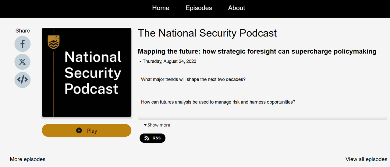 Skärmbild 2025 11 17 061450