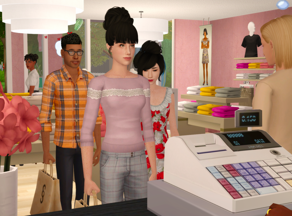 Sims2-EP9-RPC-2021-11-20-13-40-33-30