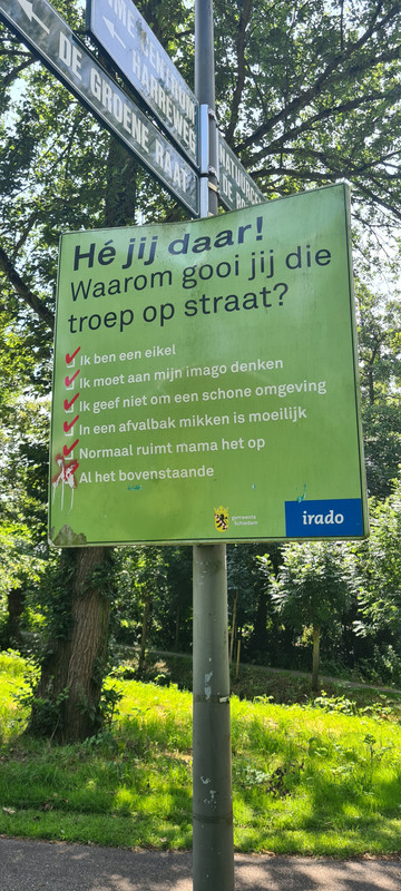 20240717-134102.jpg