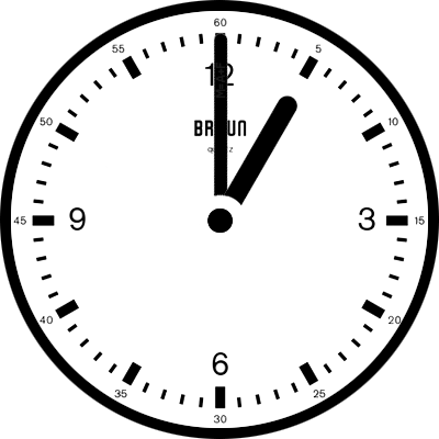 4d616e2c20646f20796f75206c696b6520666973682120285265642048657272696e67292e205468656e20616761696e2c20492073686f756c646e2774207a6f6f6d20746f207375636820636f6e636c7573696f6e732e2e2e