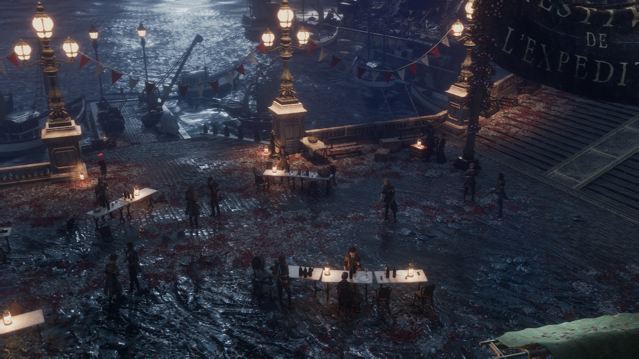 Sand Fall Win64 Shipping 2025 07 22 04 31 47 397