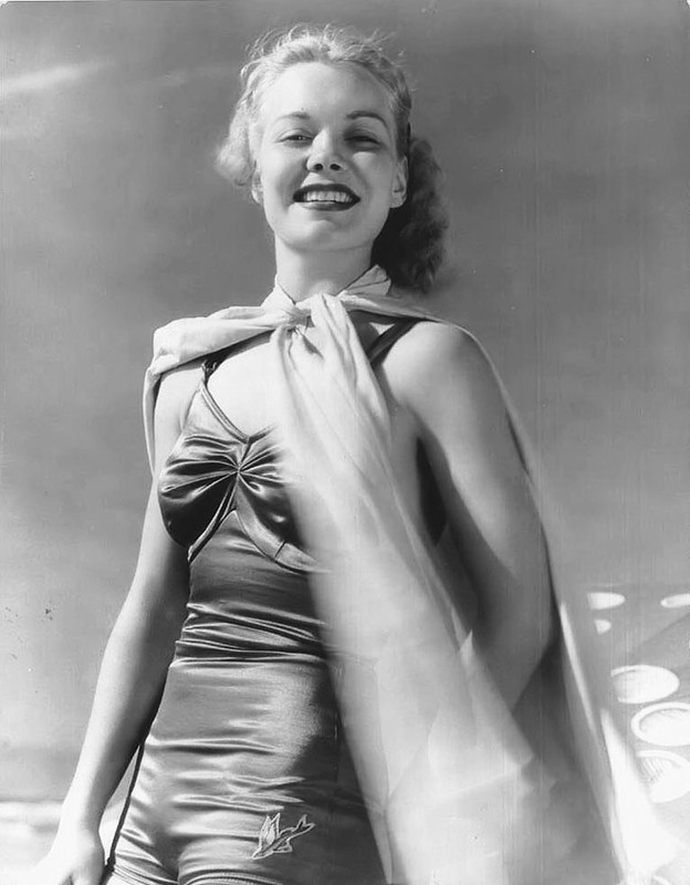 jane_wyman_a75