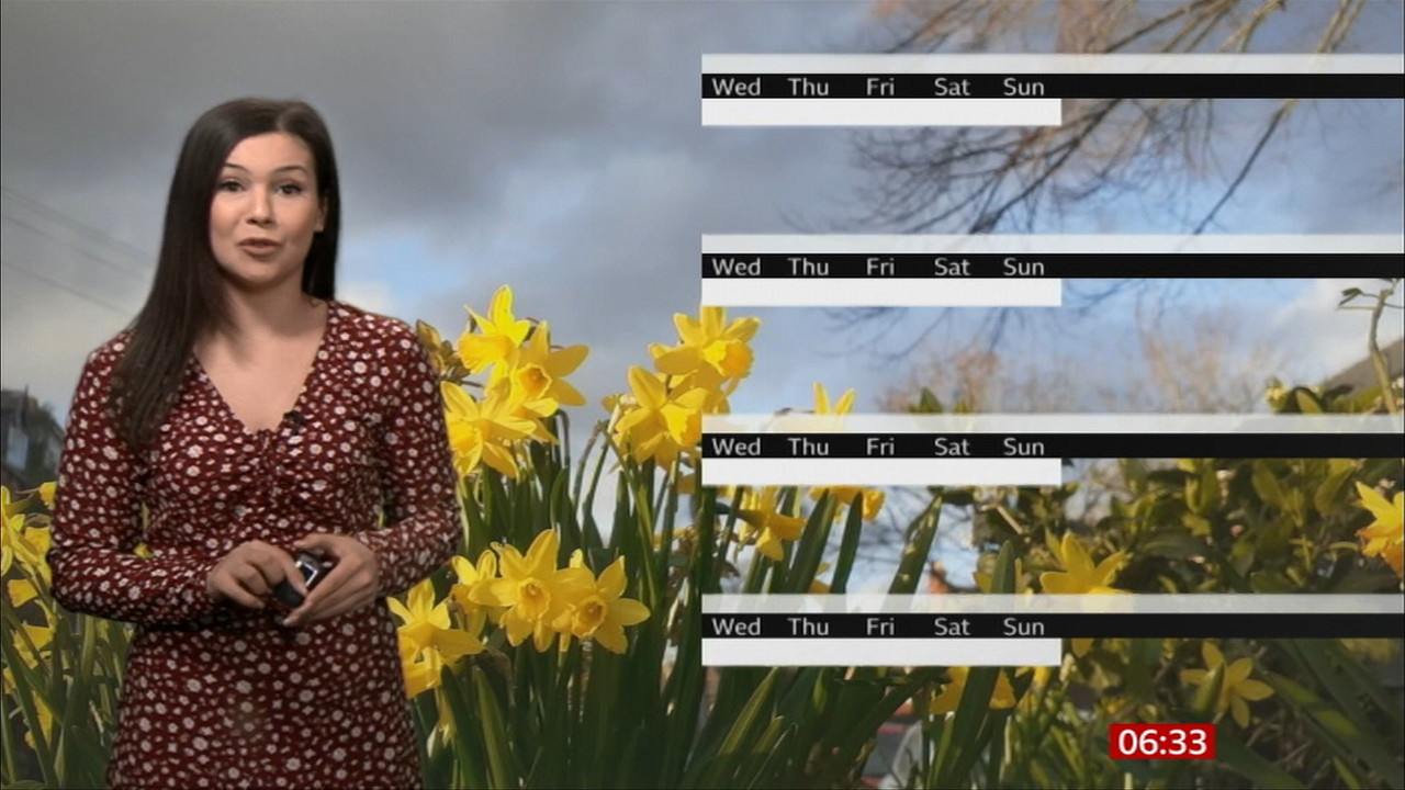03.20 - 06.00.00 - Breakfast. The latest news, sport, business and we....ts_snapshot_13.18.789
