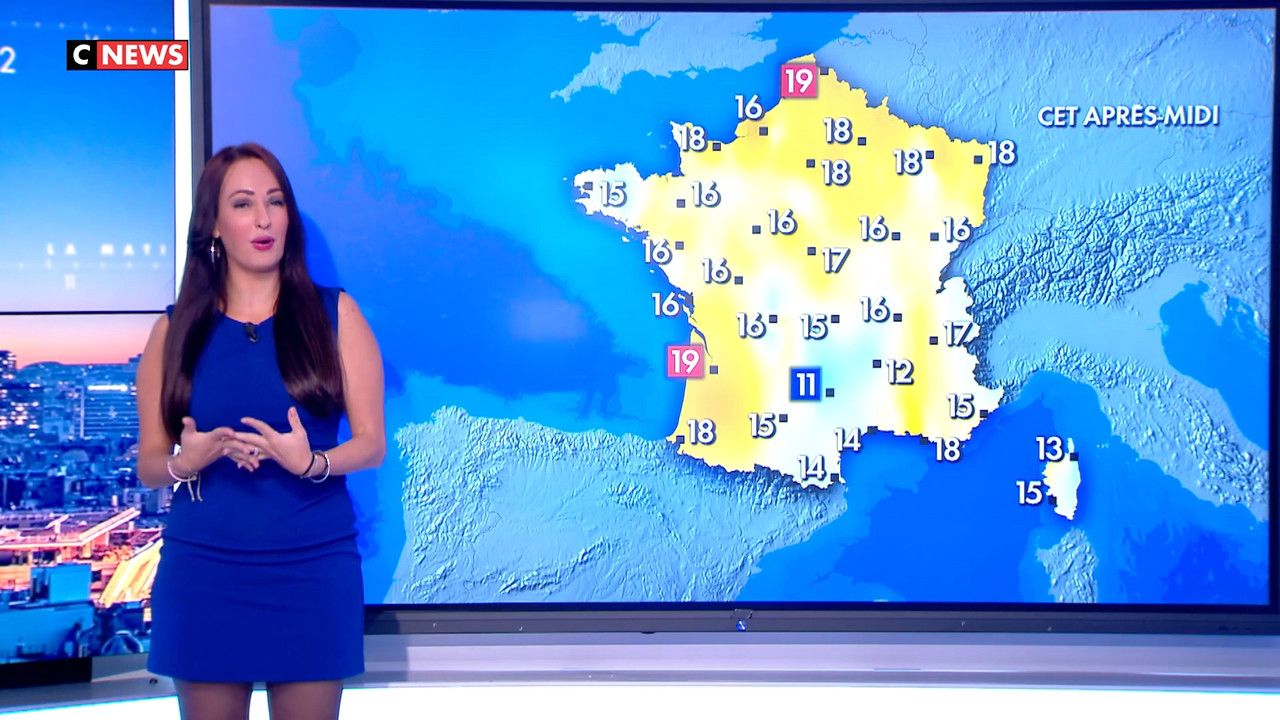 La Matinale du 22-03-2022_CNews_2022_03_22_10_33.ts_snapshot_01.06.42.163