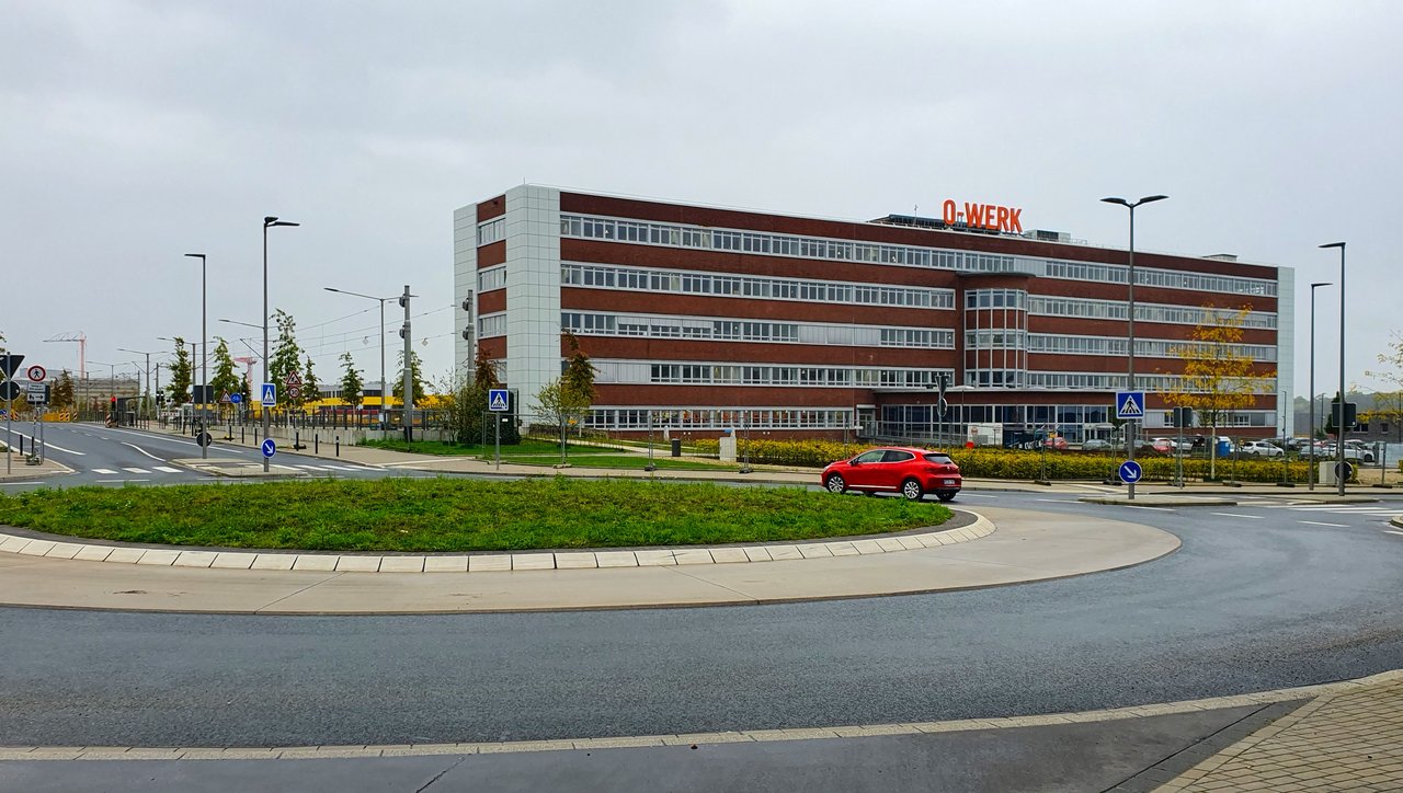 20241001-152655-Shift-N.jpg