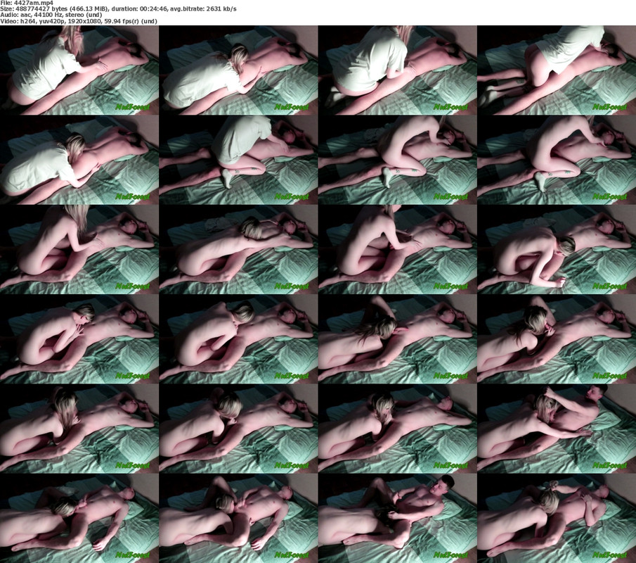 16092024130121screenshot