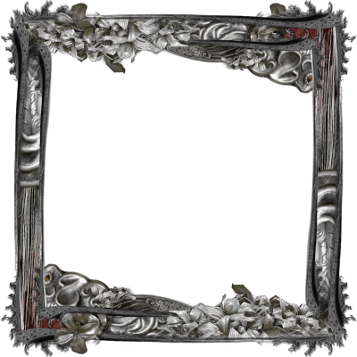 Made with Elden Ring assets Made with Elden Ring assets