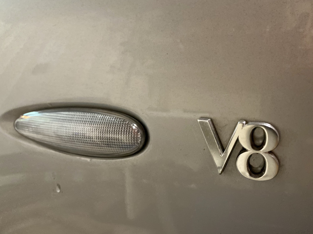 41CF9A71-49A5-4BAB-8114-DF8CD1541B13