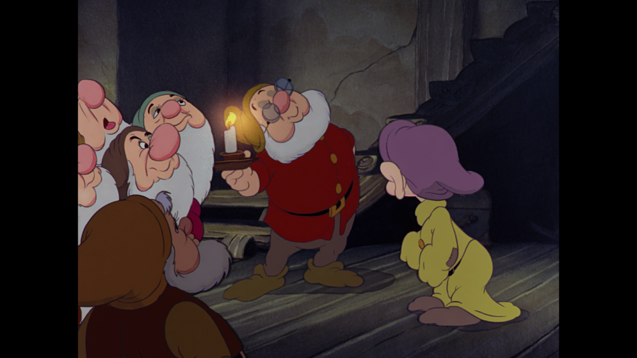 vlcsnap-2023-11-19-16h18m27s832