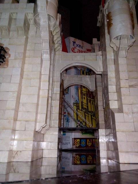 328630925_494786529399183_4044164041306041449_n