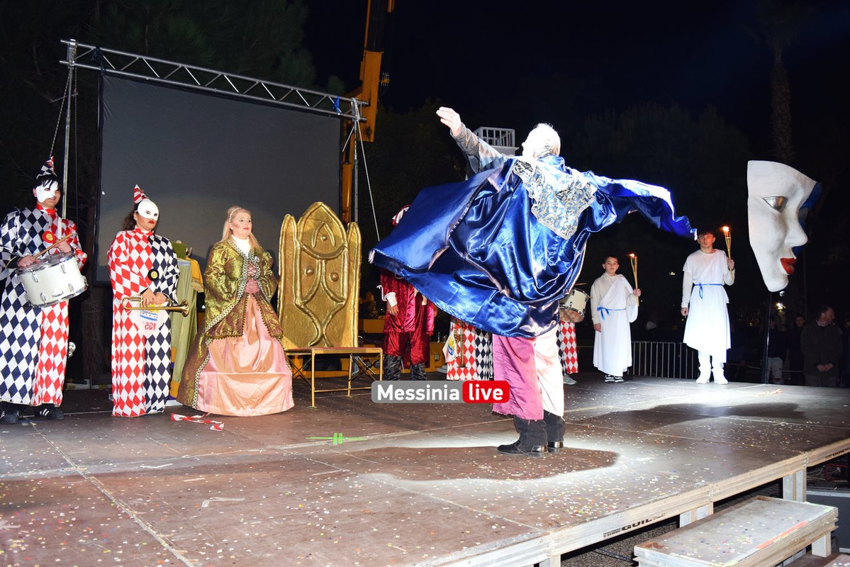 καρναβαλι μεσσηνηςDSC_1011