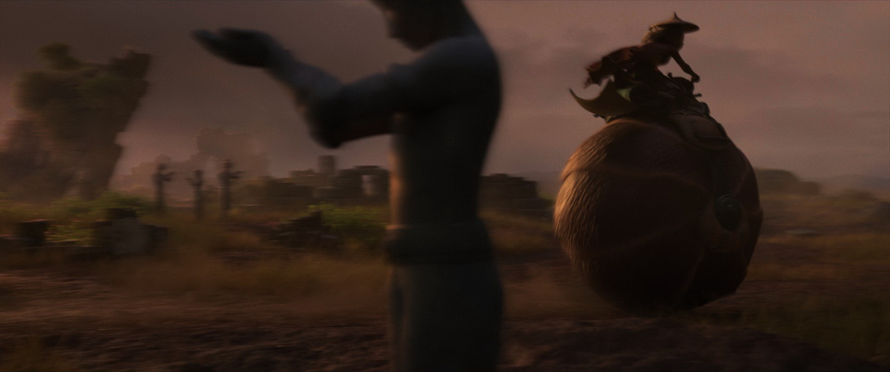 Raya and the Last Dragon (2021) 00.01.03