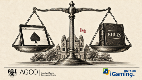 What Ontario’s online casino rules mean for players | ontario | London Inc Magazine Ontario online casino rules