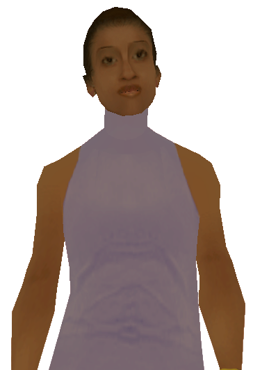 sa-mp-230-removebg-preview.png