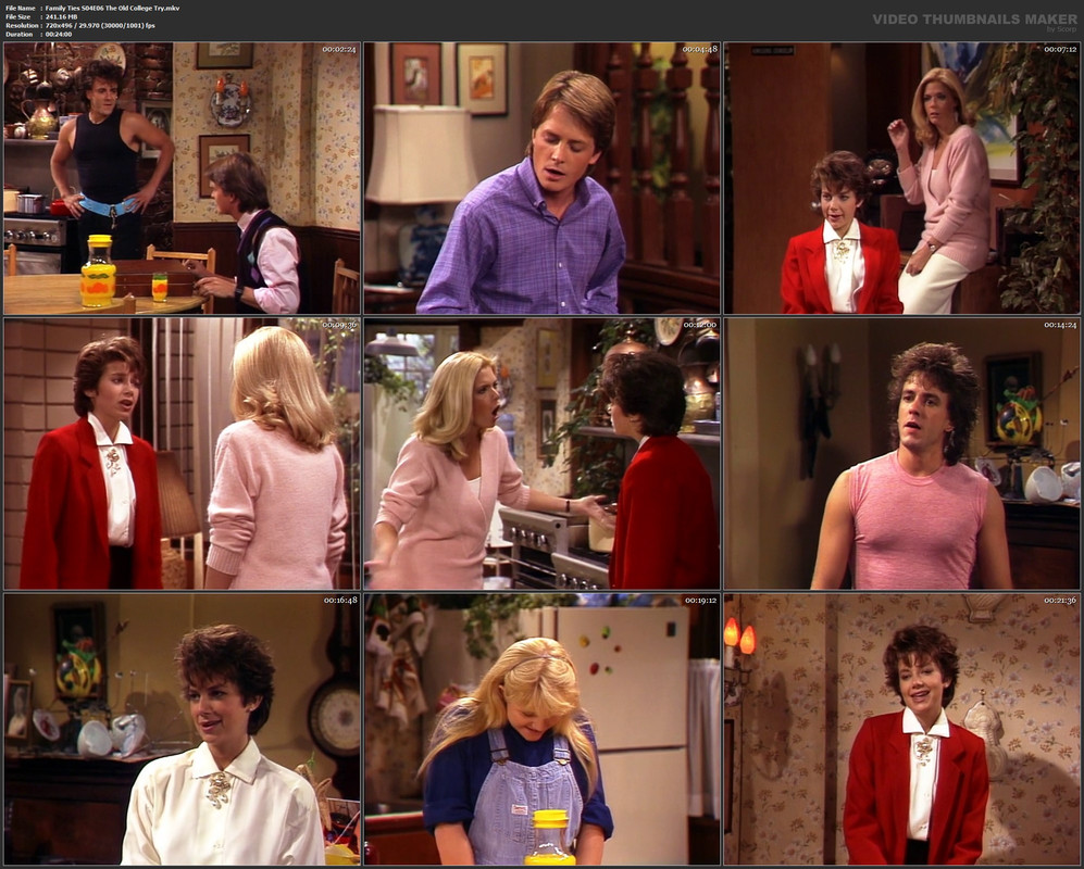 Family Ties S04E06 The Old College Try.mkv