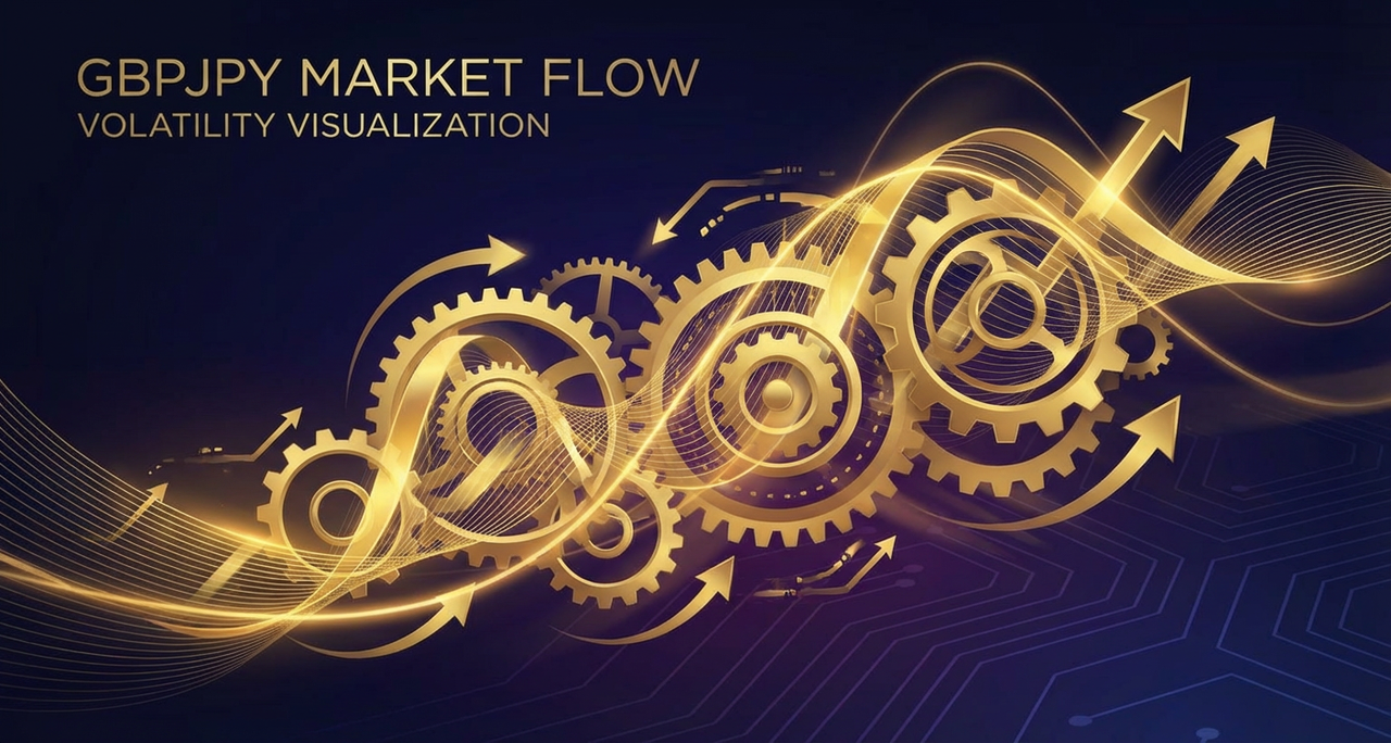 GBP/JPY Tertekan oleh Sinyal Hawkish BoJ, BoE Masih Belum Jelas