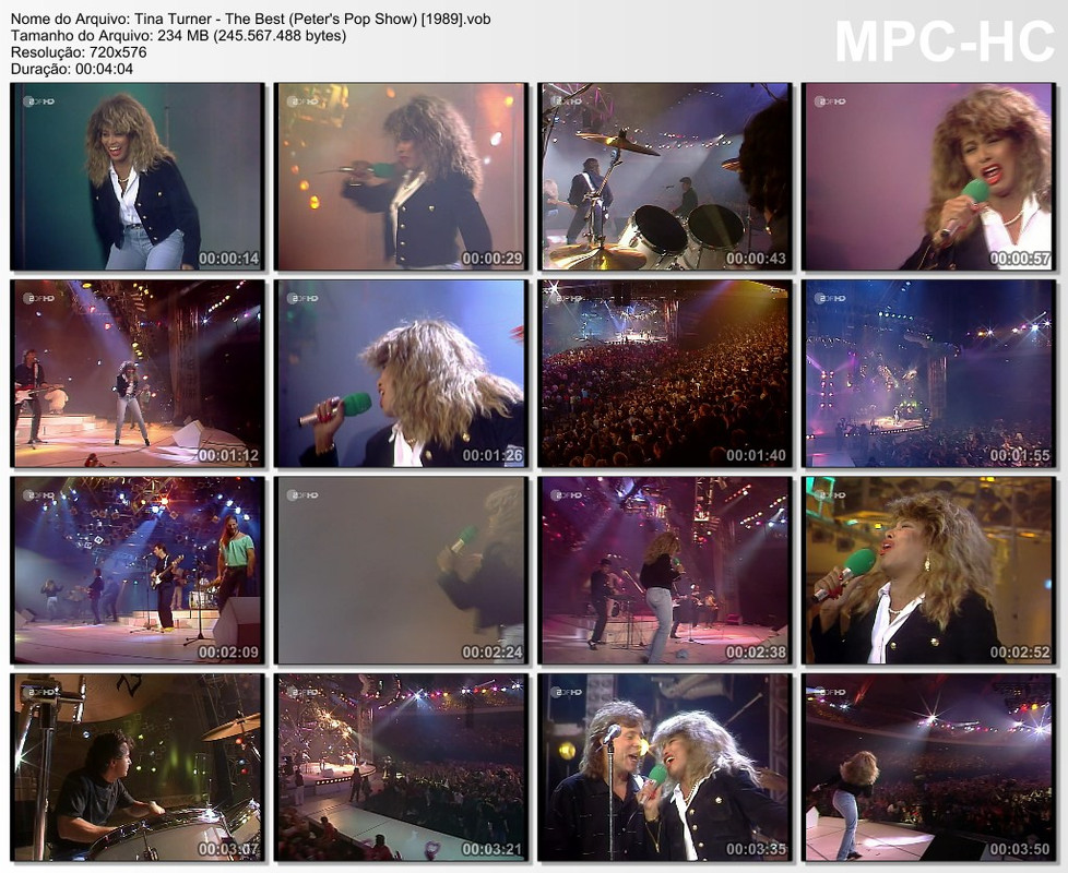 Tina Turner - The Best (Peter's Pop Show) [1989].vob_thumbs_[201