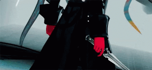 persona5-ren-amamiya.gif