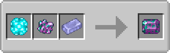 Overworld Gems B