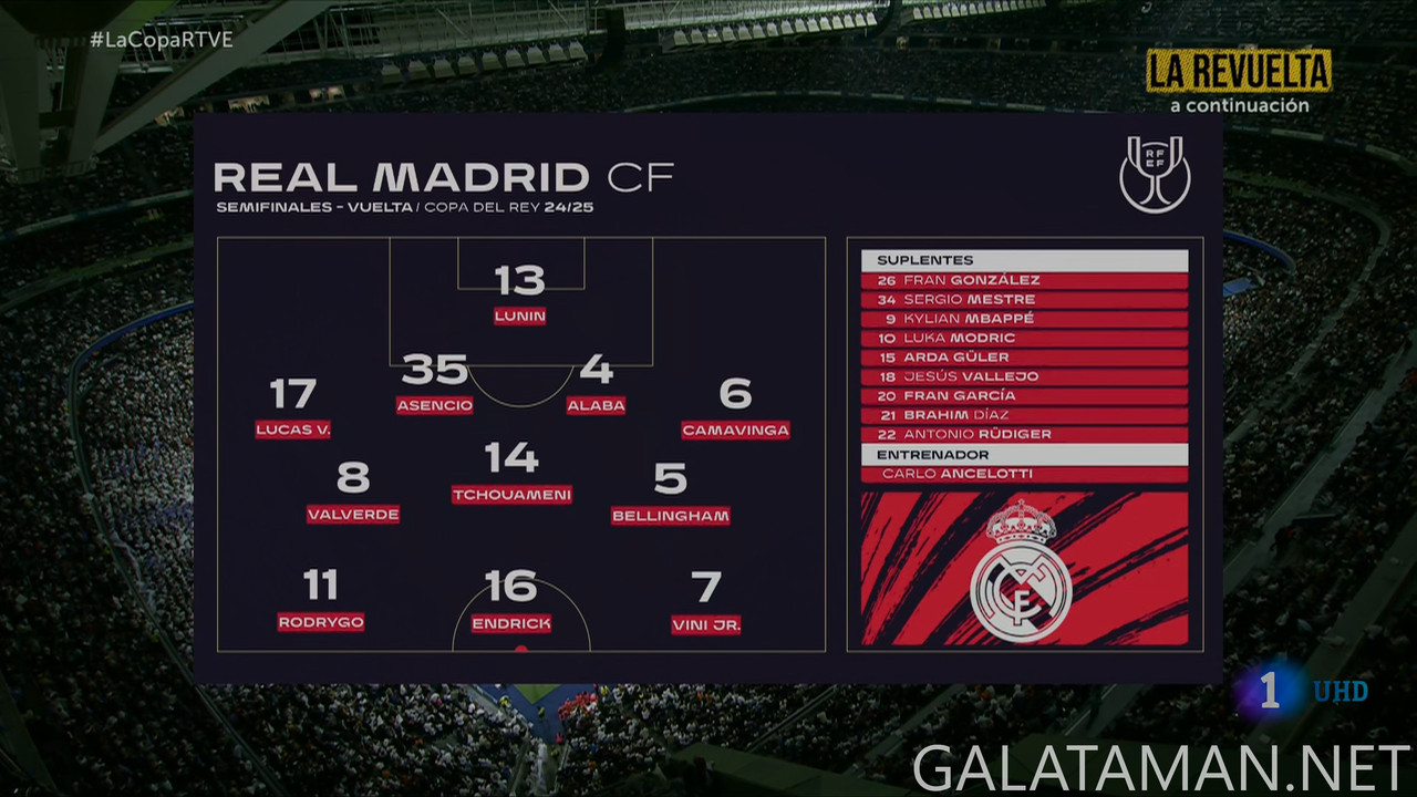 20250401-RMA-RSO-LL_F-ES-4K.ts_snapshot_00.01.24.206