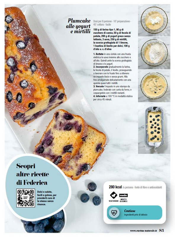 Cucina Nat Set 2023 (11)