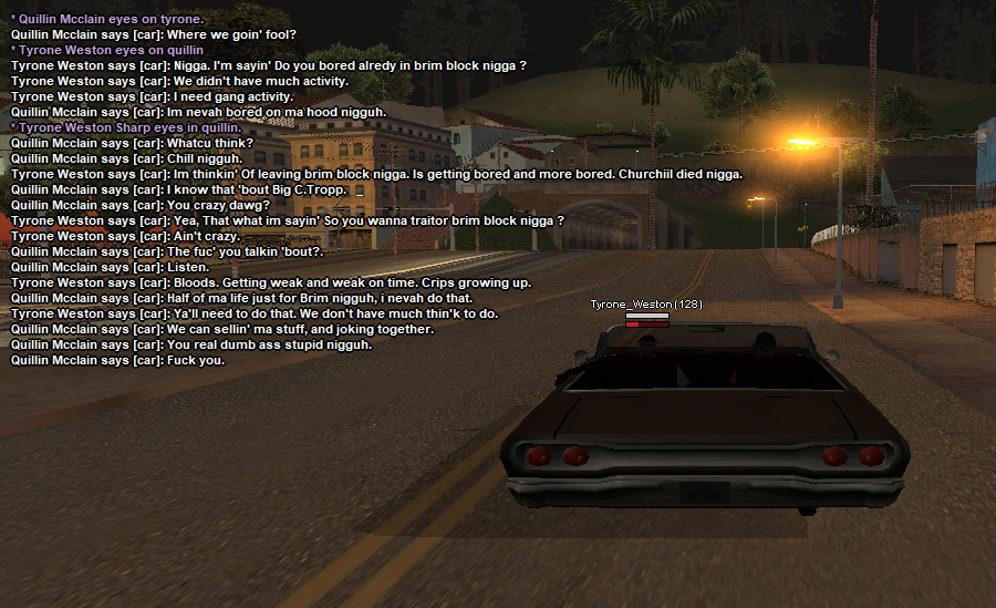 SS-10-OUT.png