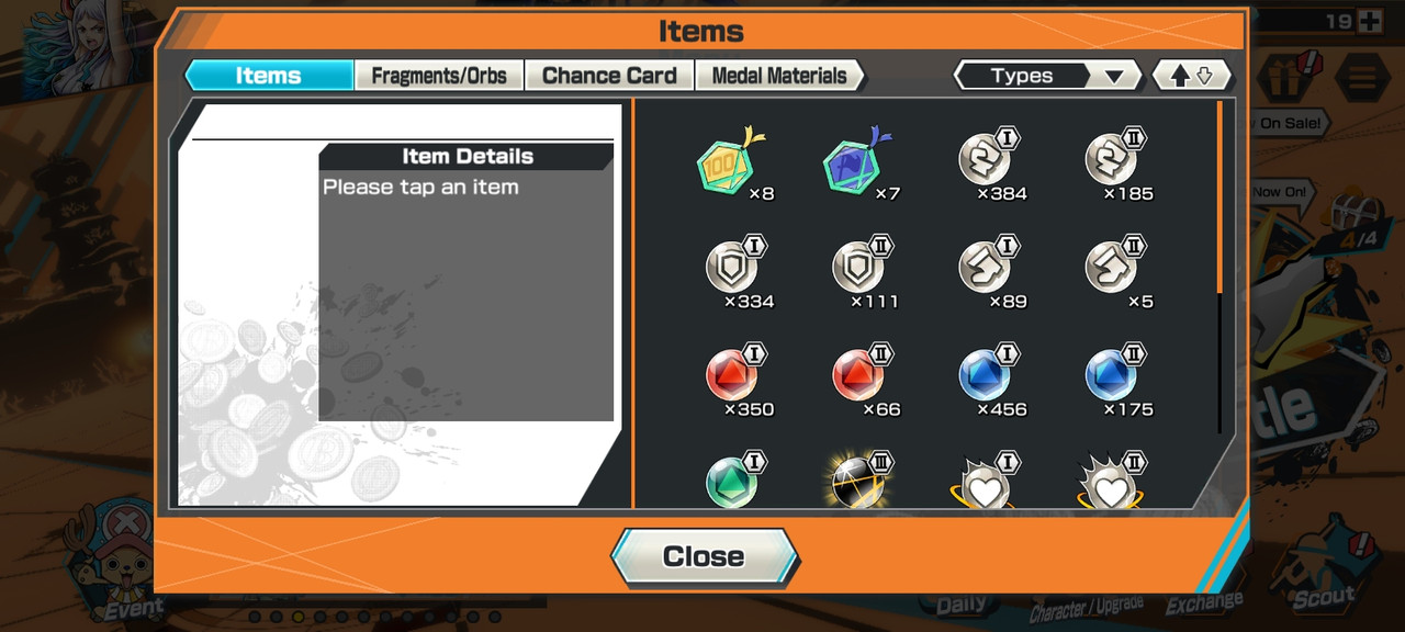 Screenshot_2023-03-21-10-19-56-34